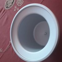 产品3