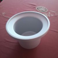 产品4
