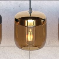 产品5