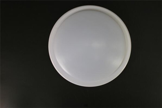 LED灯罩